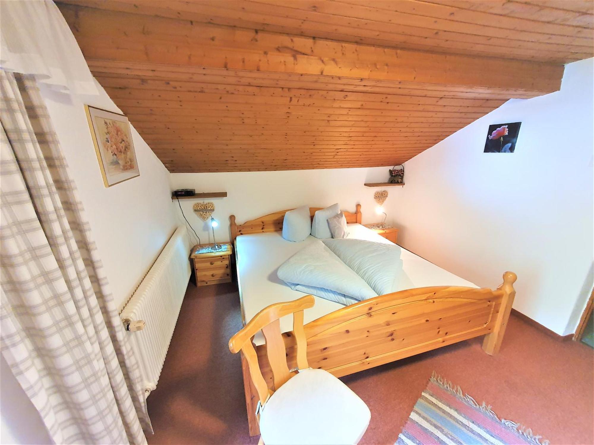 Stubai Neustift im Stubaital