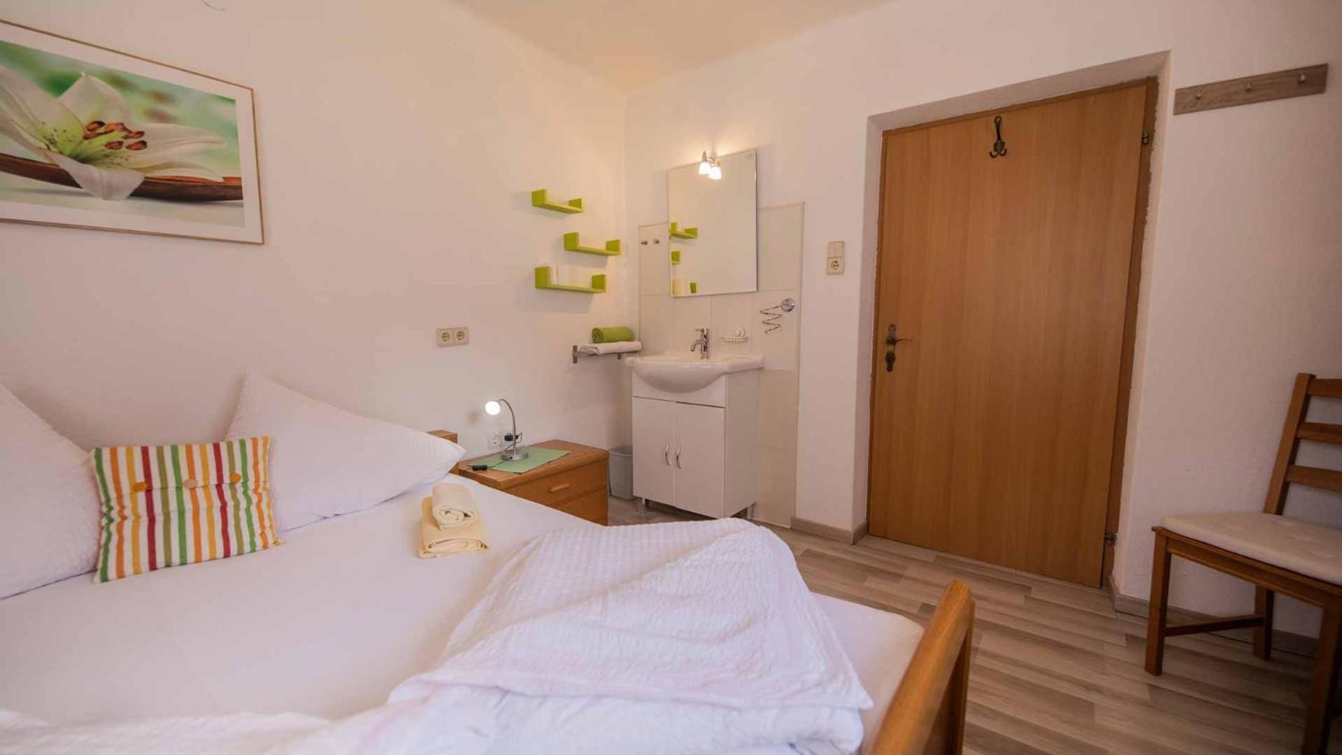 Stubai Ferienhaus Neustift im Stubaital