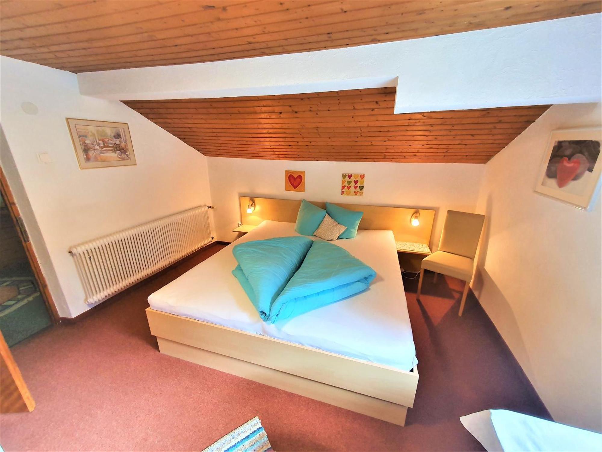 Holiday home Stubai