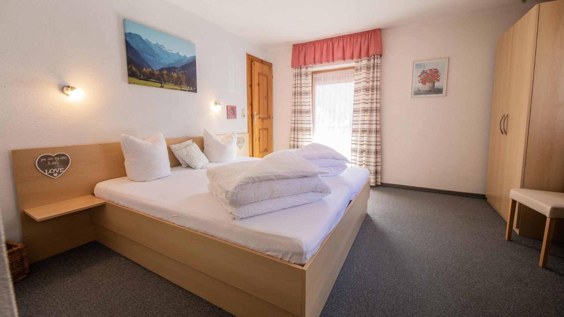 Stubai