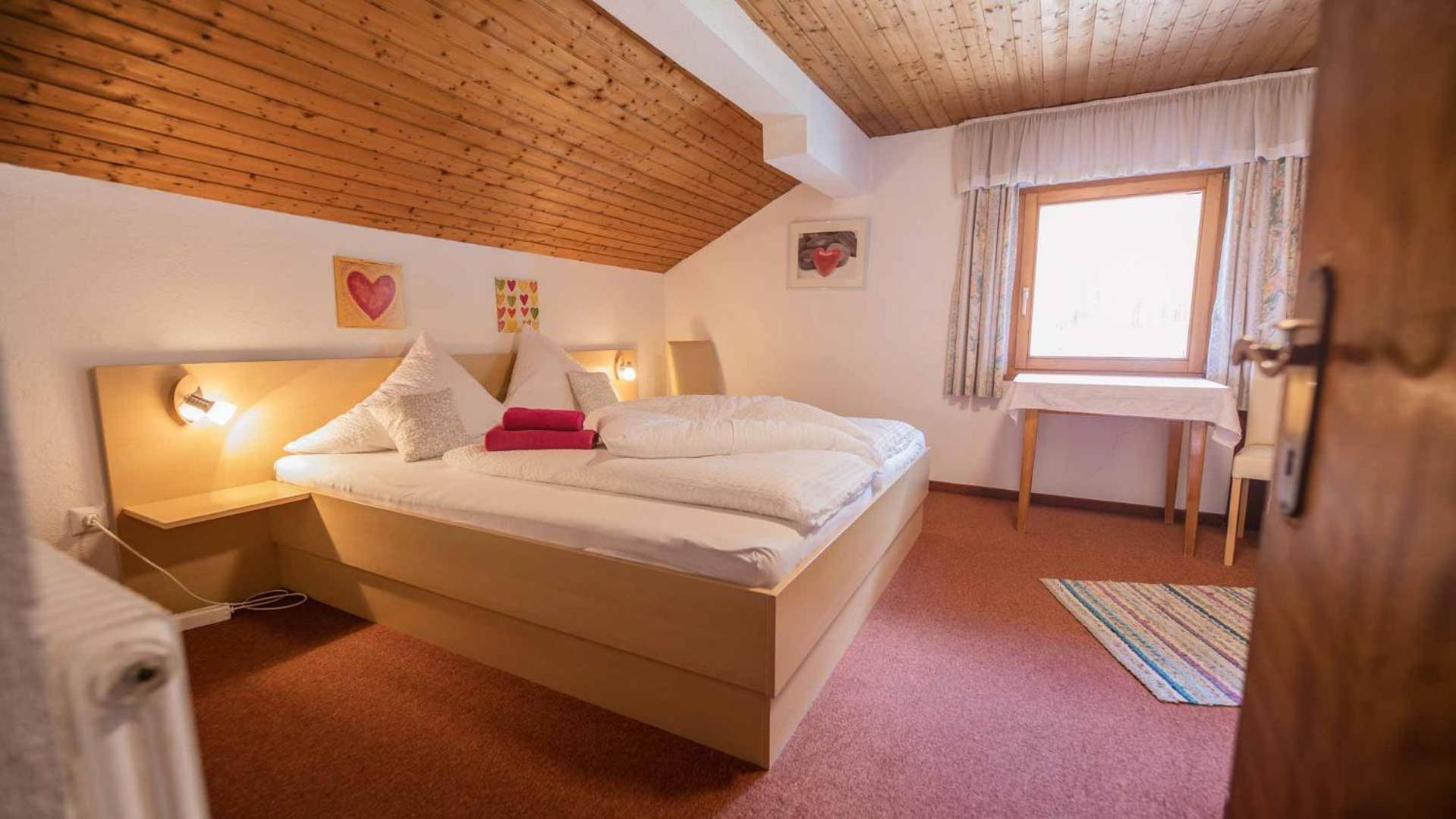 Holiday home Stubai
