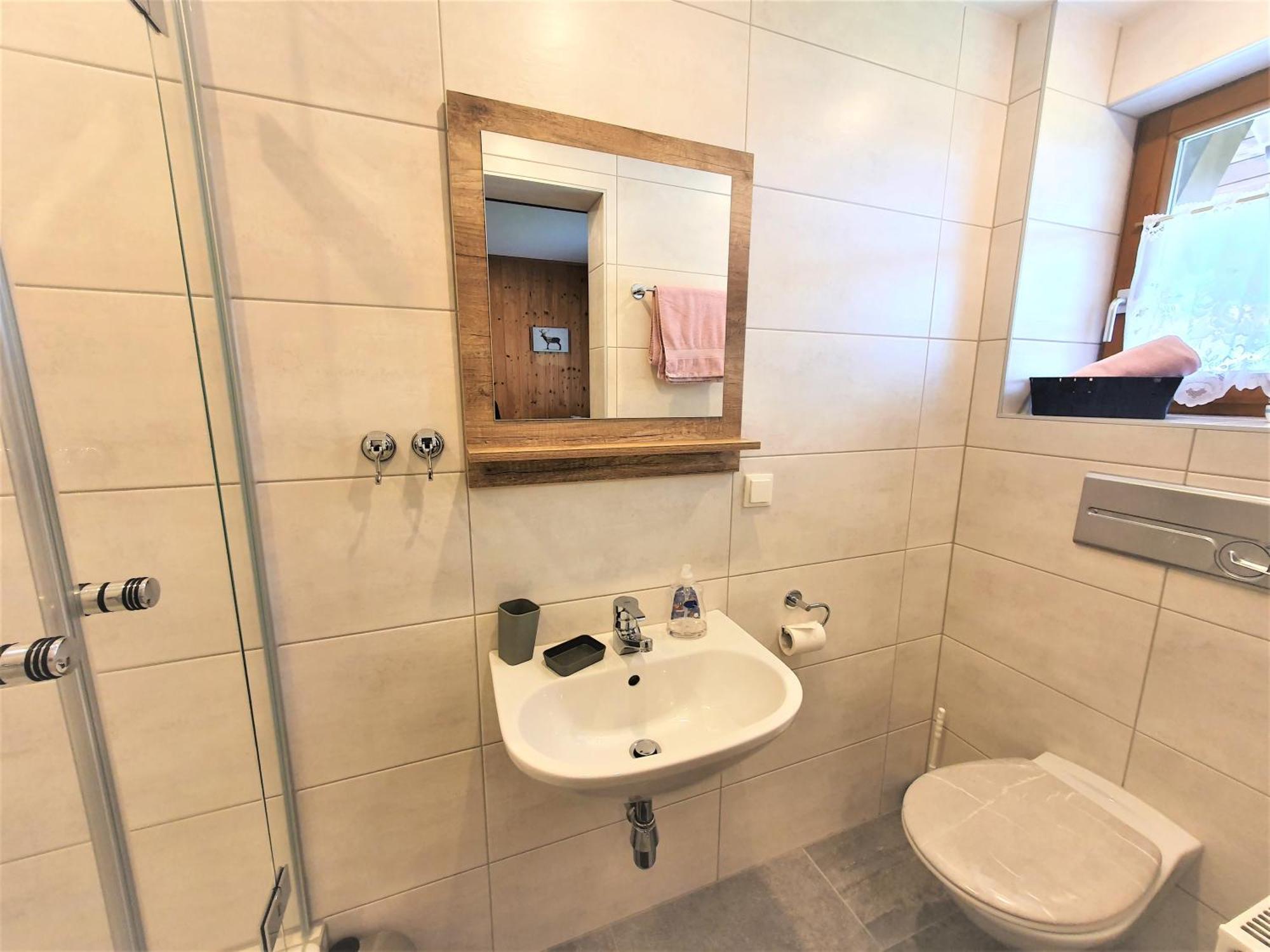 Holiday home Stubai *
