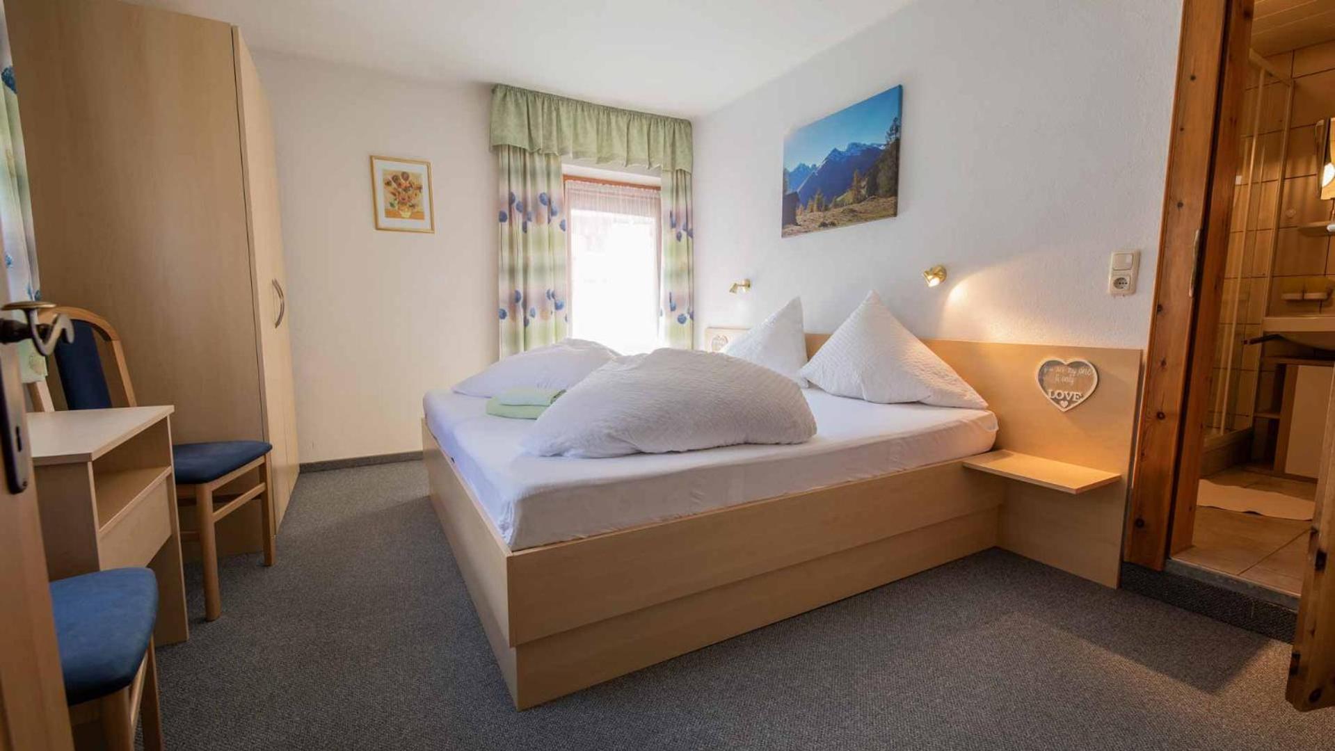 Stubai