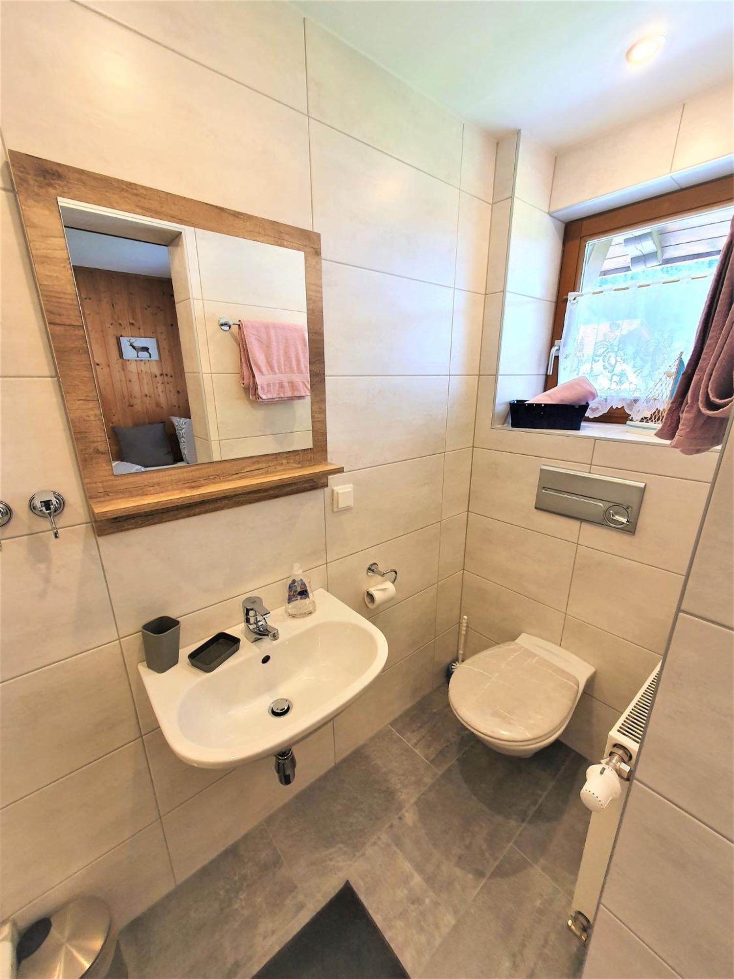 Stubai Holiday home Neustift im Stubaital
