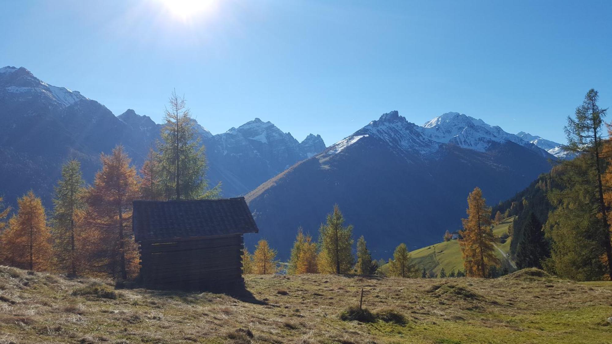 Stubai